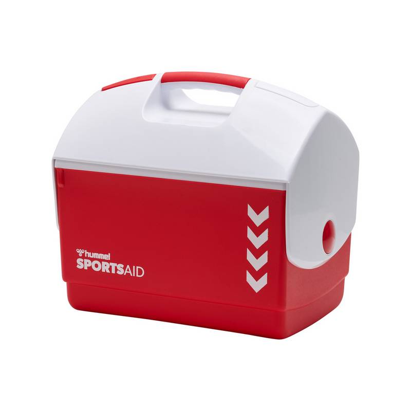 hummel COOLING BOX Kühltasche