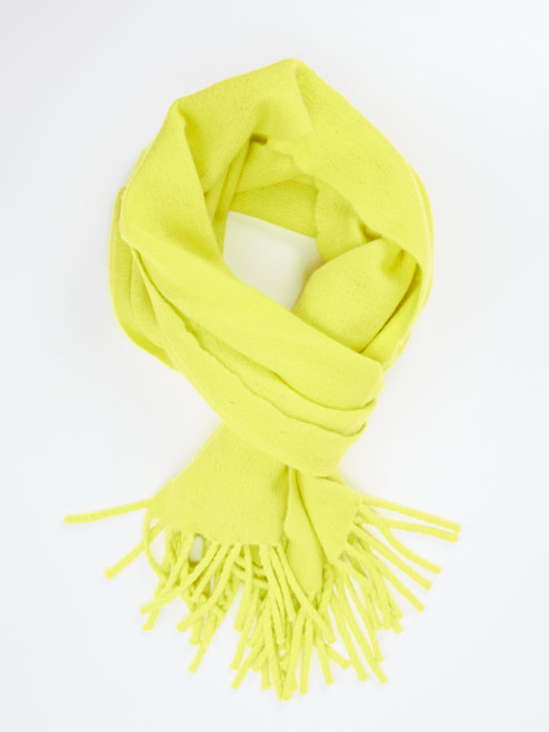 Schal-93216990001 Simone Bruns Cashmere Couture
