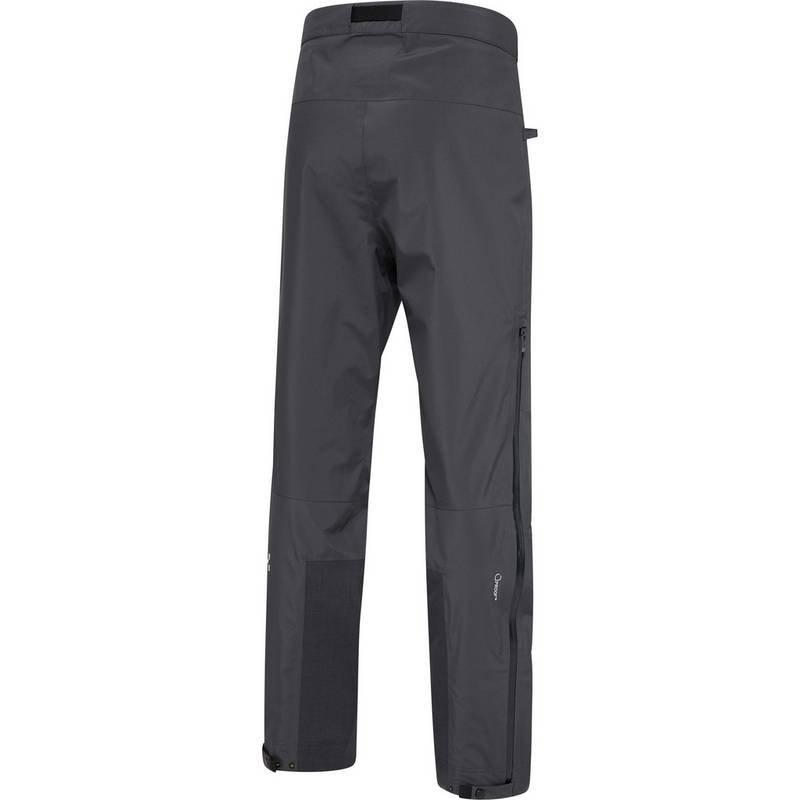 Haglfs ROC Sloper Proof Pant Funktionshose Herren