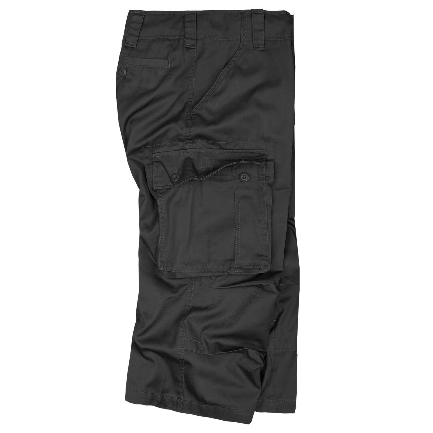 Airforce 3/4 Hose