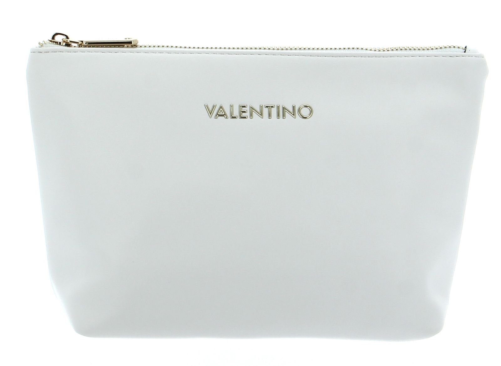 VALENTINO BAGS Kulturbeutel Goulash