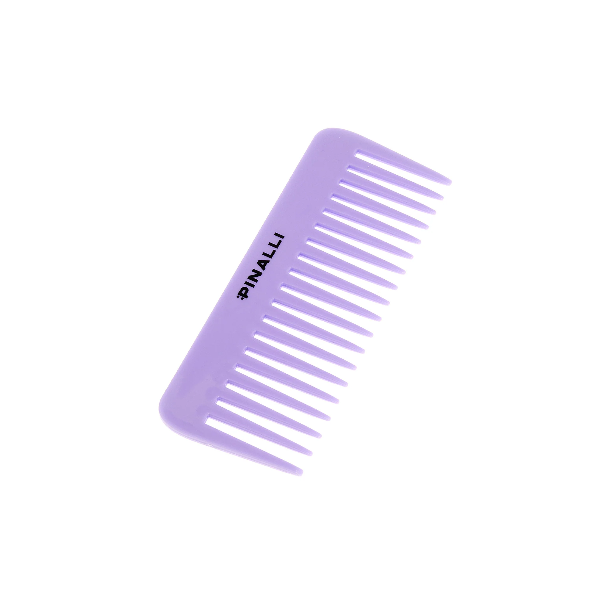 Hairmazing Comb - Kamme og hårtilbehør