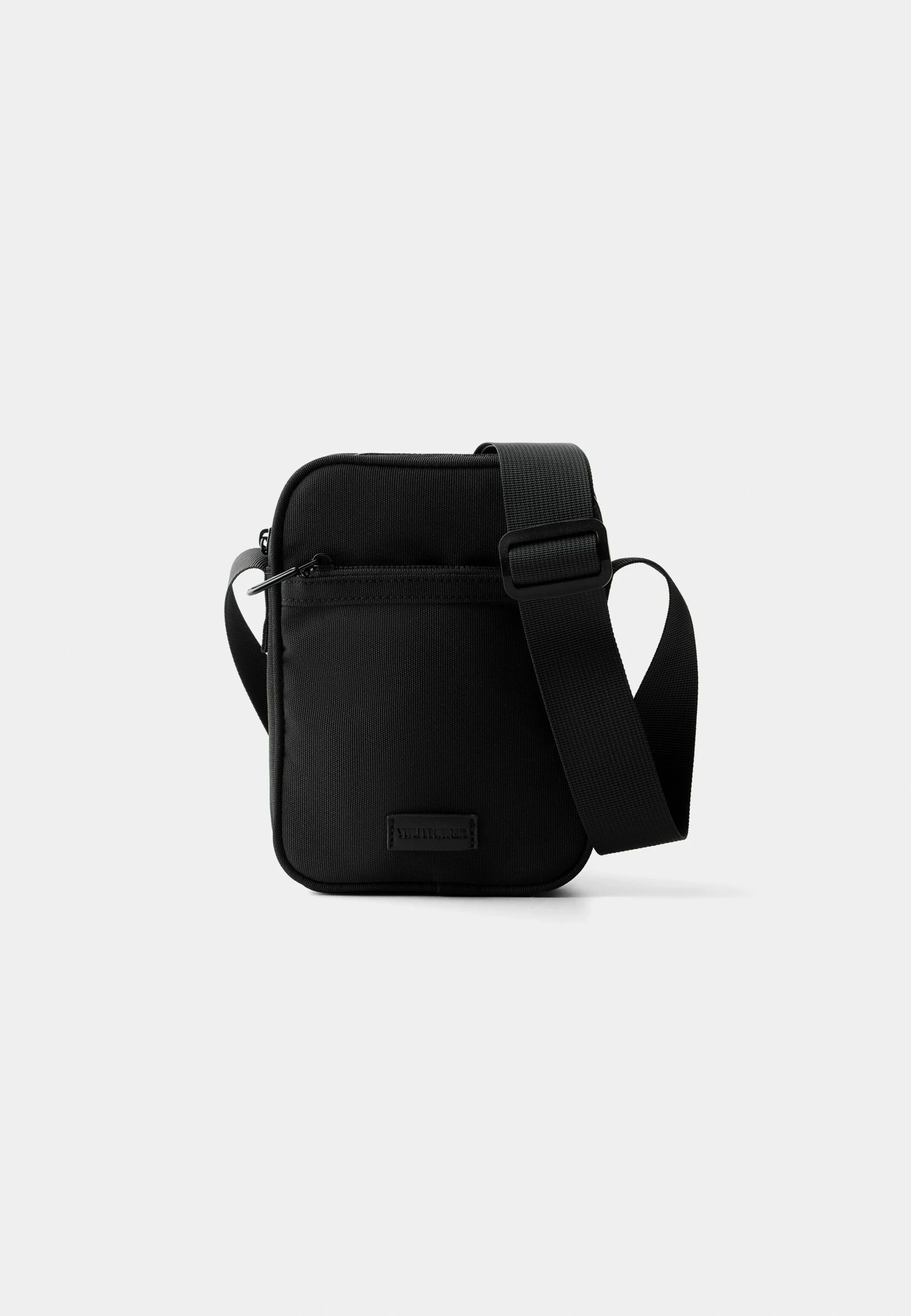Bershka TÉCNICO - Bolso de hombro