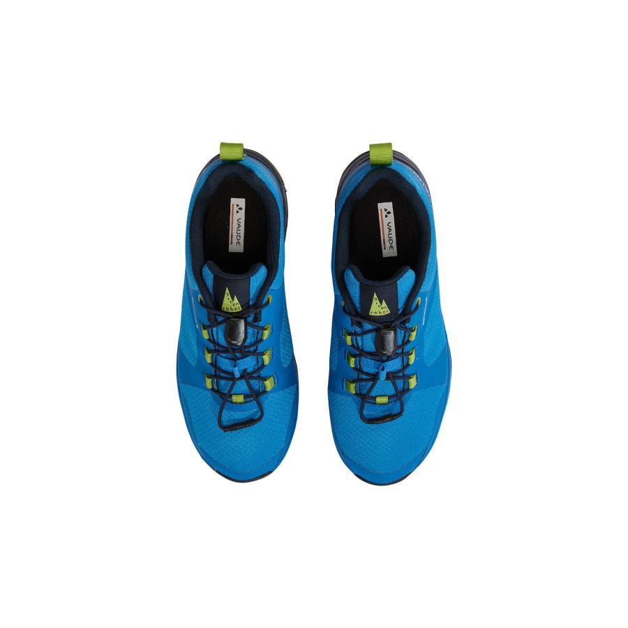 Lapita II STX Schuhe Kinder