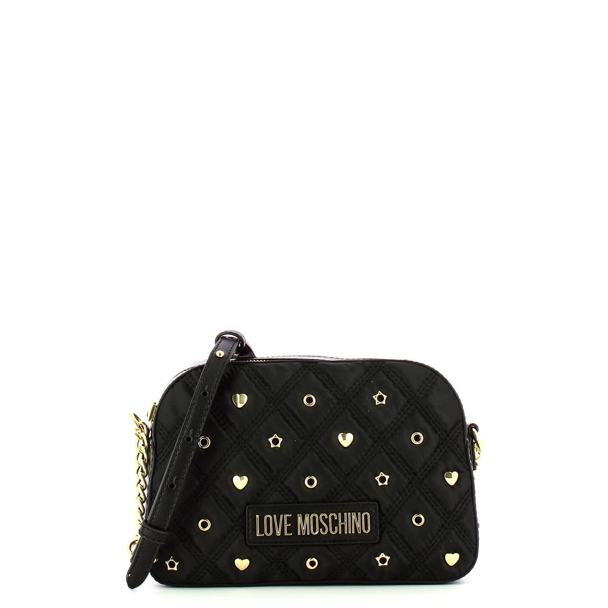 MOSCHINO Handtaschen bunt Crossbody Bag