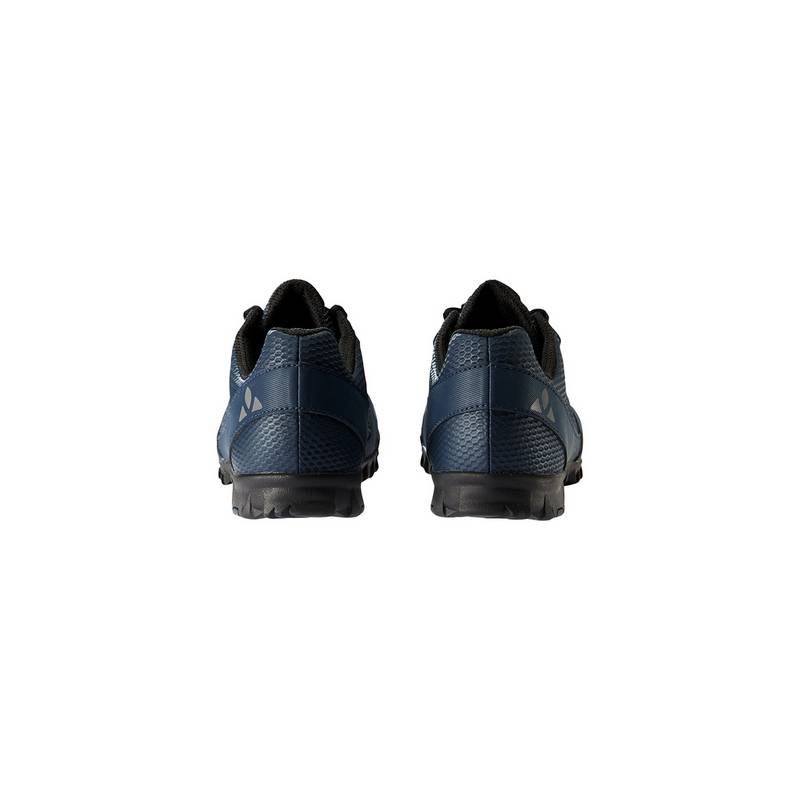 VAUDE TVL Pavei Ventilation Fahrradschuhe