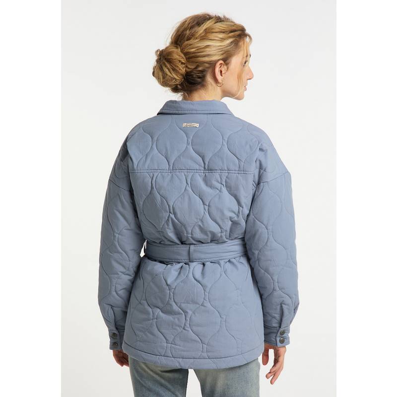 DreiMaster Kurzjacke Damen
