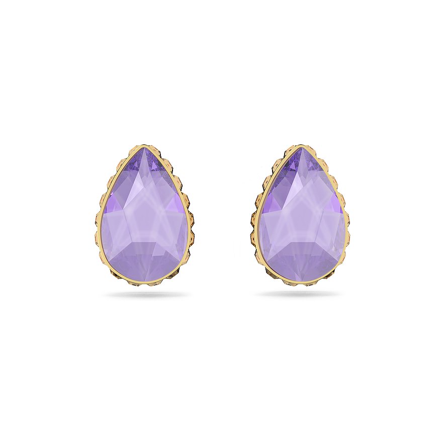 Swarovski Ohrstecker