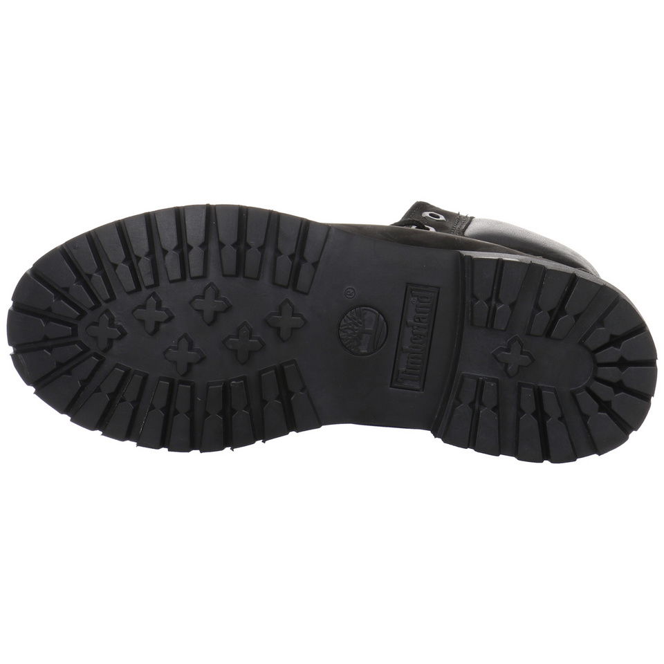 Timberland Premium Boots