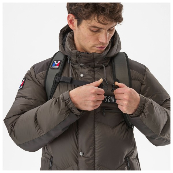 Millet - Divino 20 - Daypack
