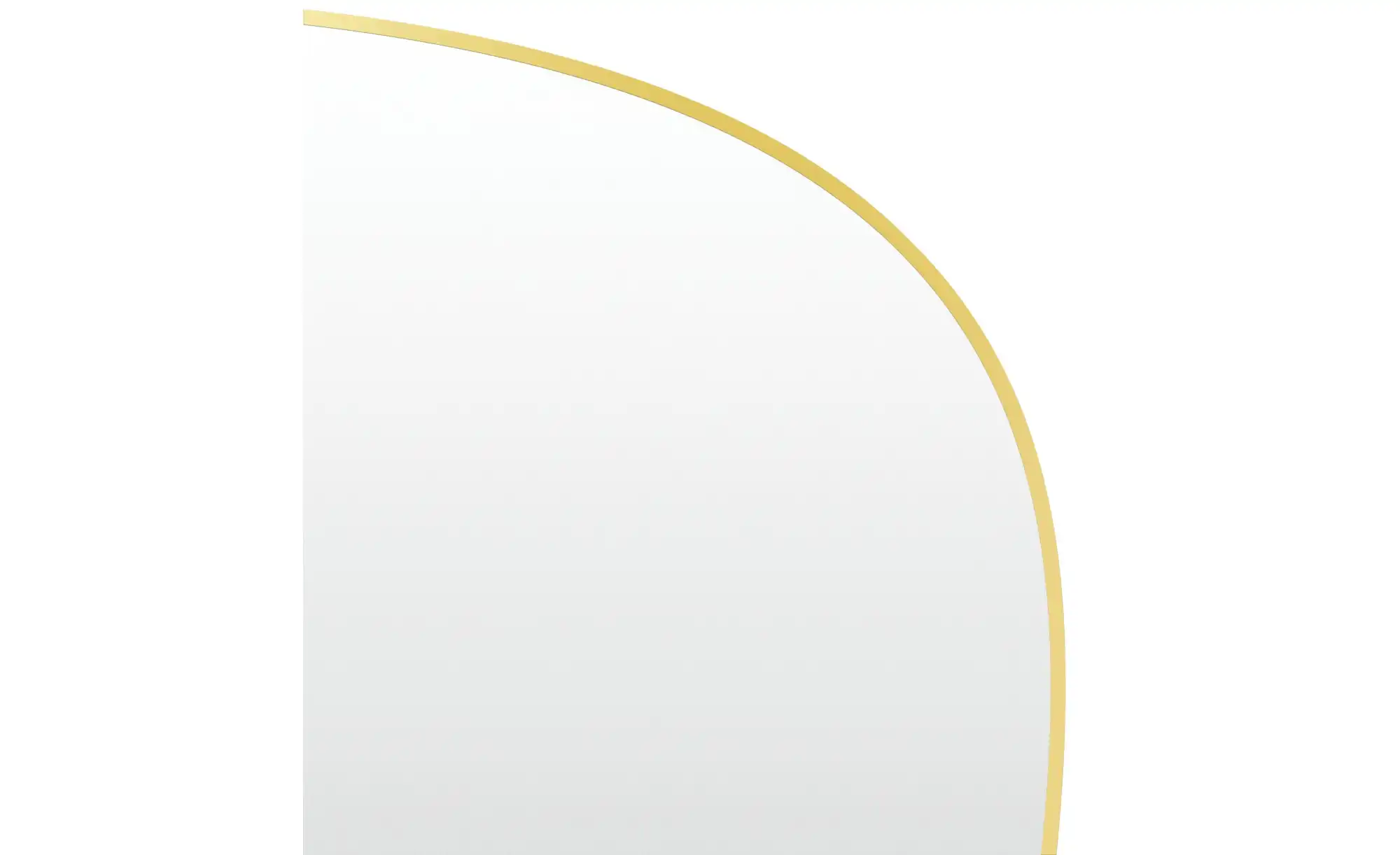 Spiegel 70,6 x 71,6 cm