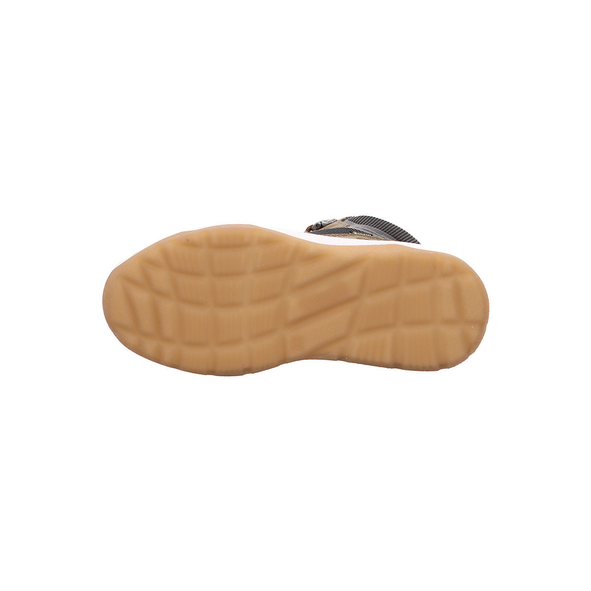 Winterschuhe WMS Weite W für breite Füße für Jungen