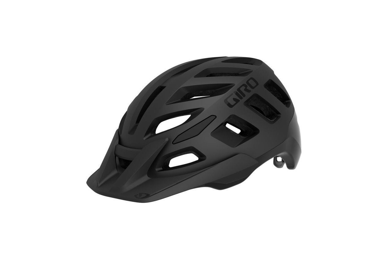 Giro Radix