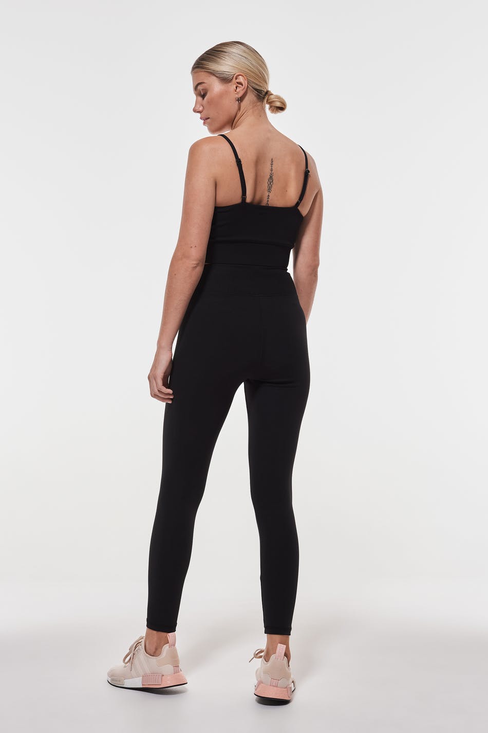 Allison highwaist leggings