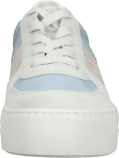 Paul Green Sneaker