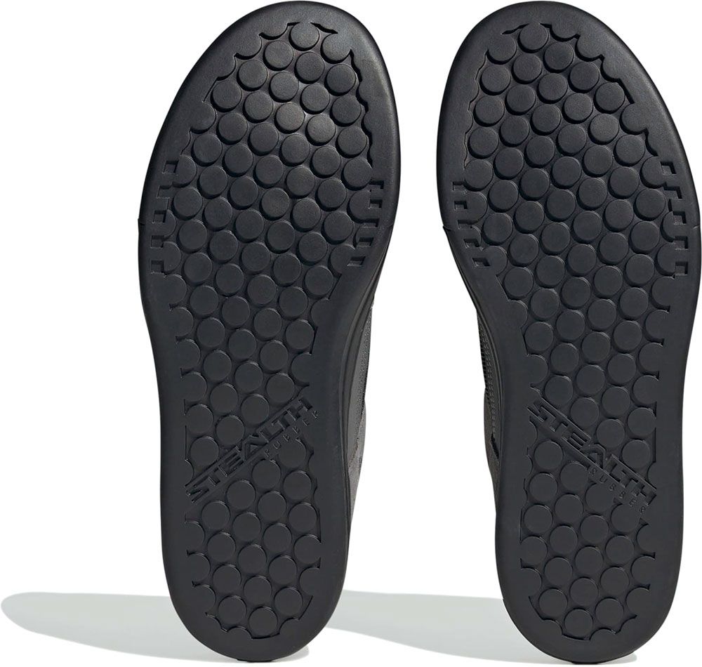 Five Ten Freerider - MTB Schuhe kaufen | Bike-Discount