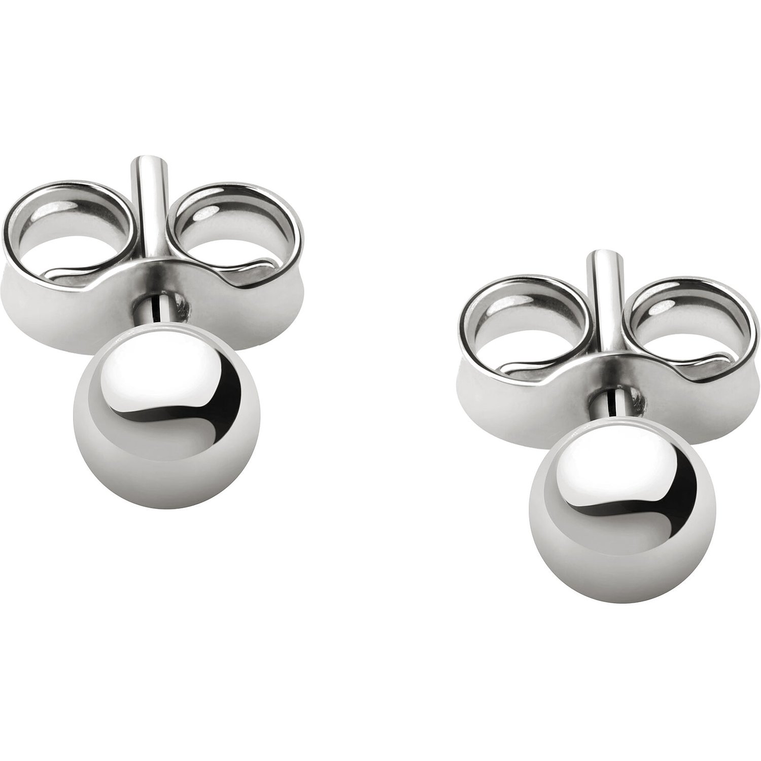 CHRIST Earrings
