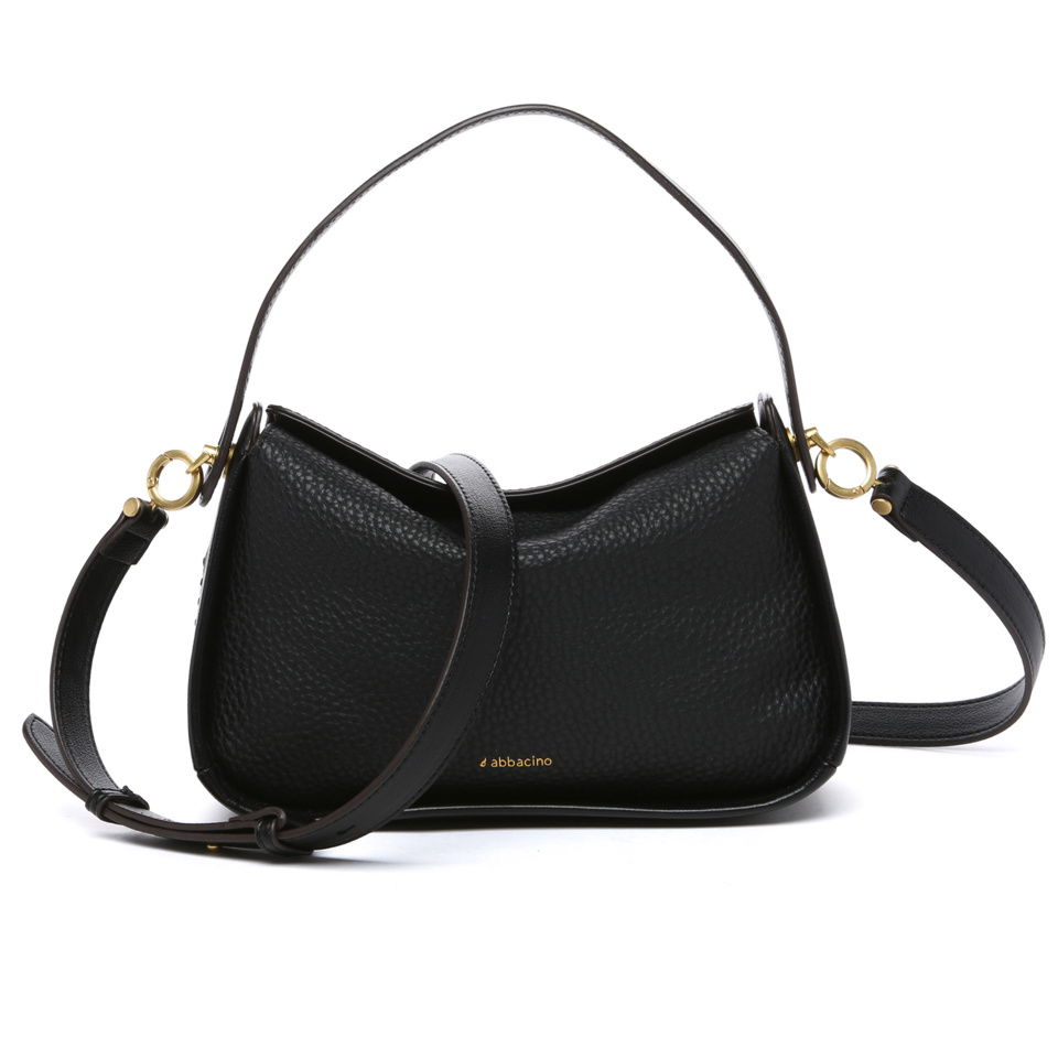 abbacino Coleman Schultertasche