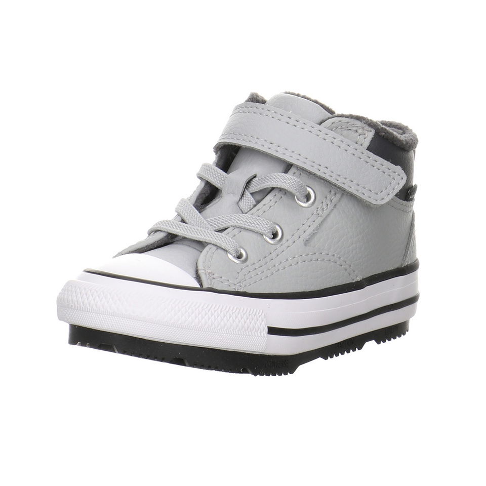 Converse CTAS Malden Street Mid Boot