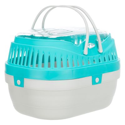Trixie Transportbox Pico für Kleintiere