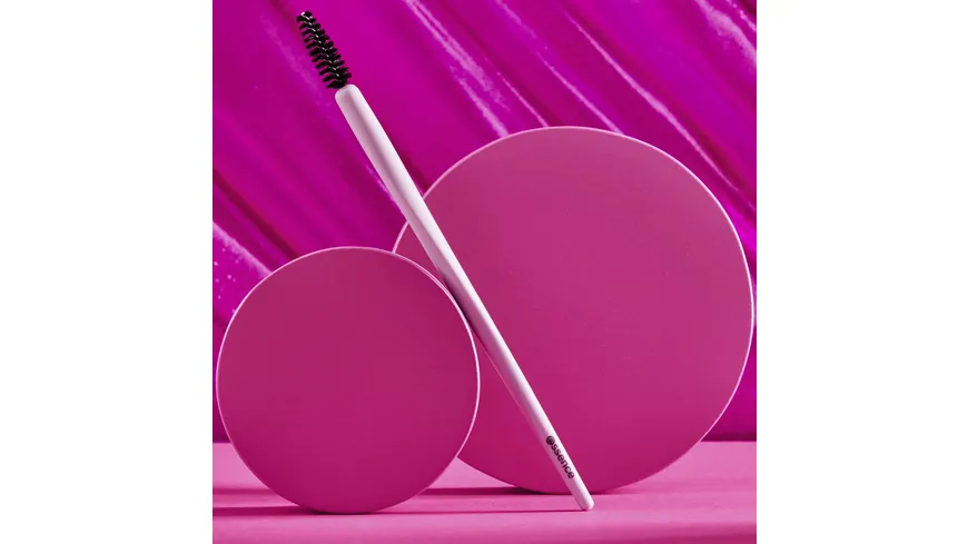 essence Brow Spoolie