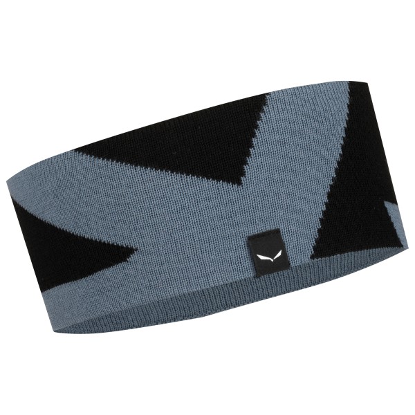 Salewa - Pedroc Merino Headband - Stirnband