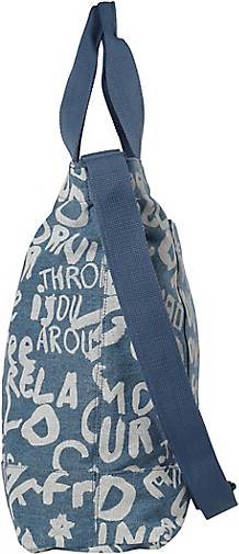 Levi's Tote Bag ICON