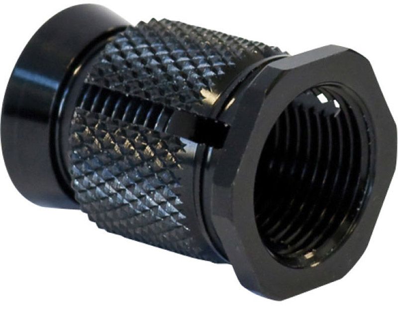 RST Ahead-Plug für Single-Shock Serie kaufen | Bike-Discount