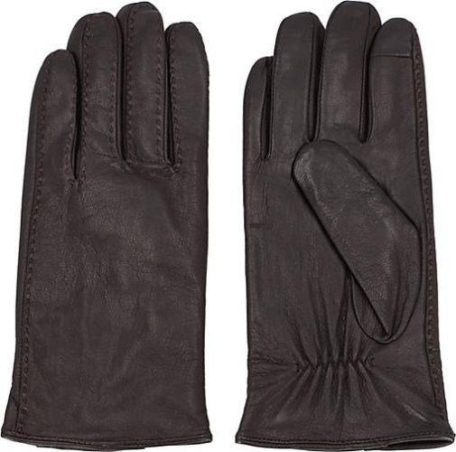JOOP! Handschuhe Leder