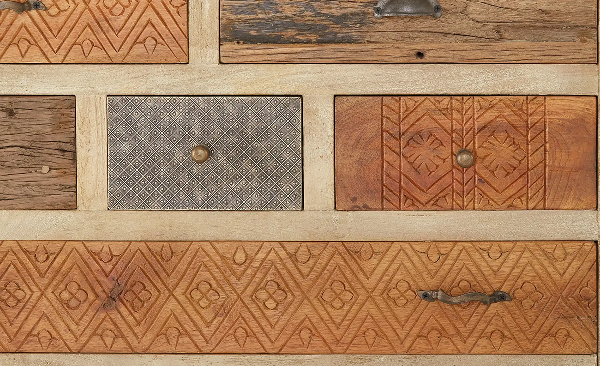 Highboard