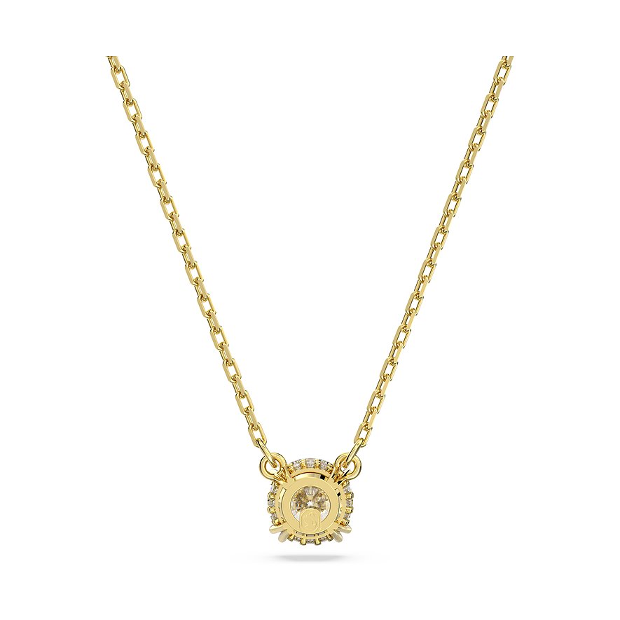 Swarovski Kette Constella