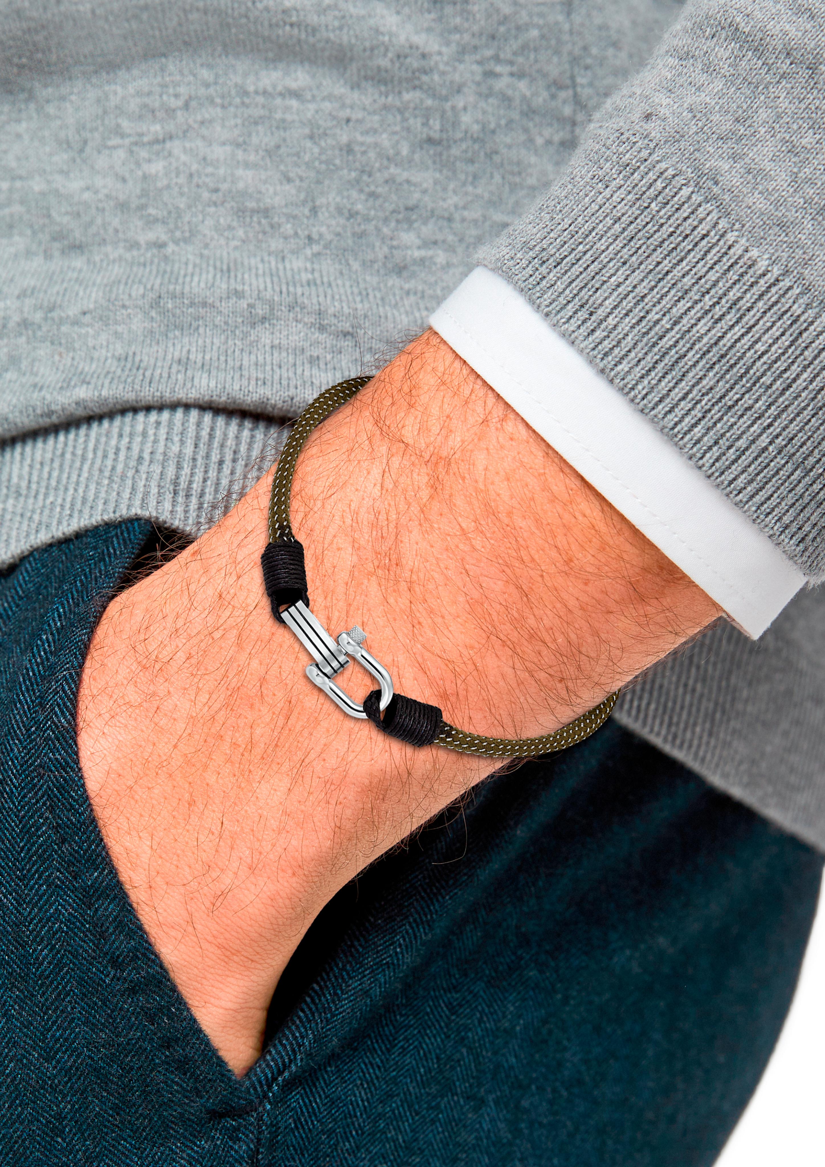 Lässiges Armband  6006431-78B0