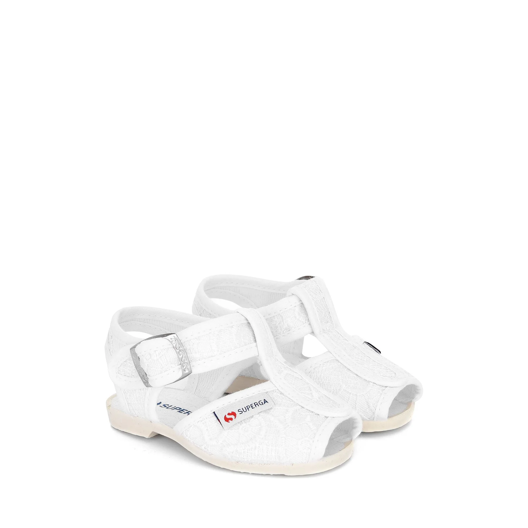 1200-macramej-WHITE