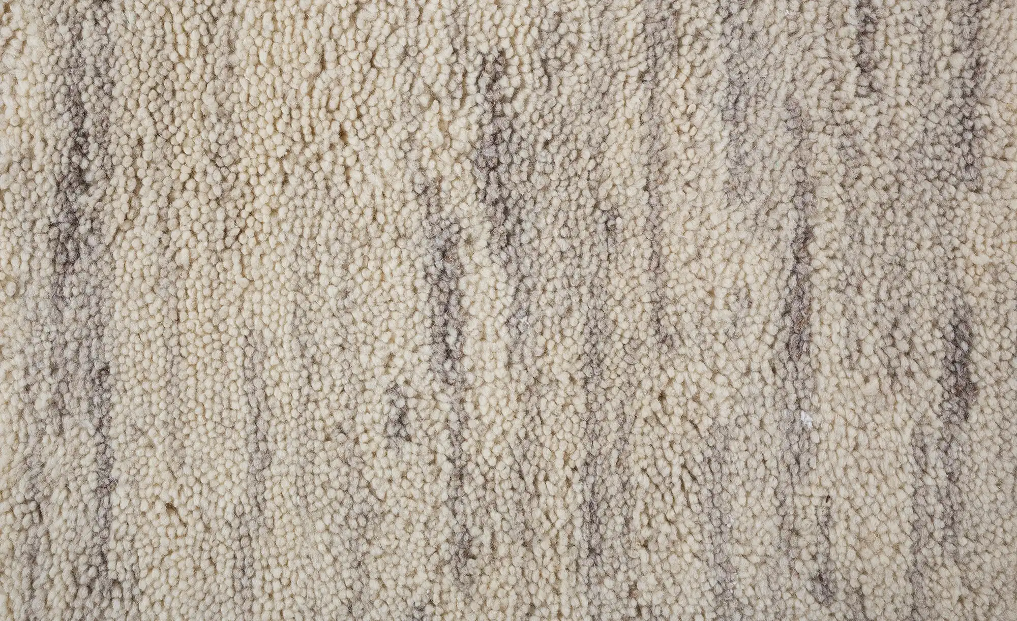 Berber-Teppich