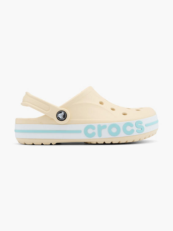 Crocs Crocs