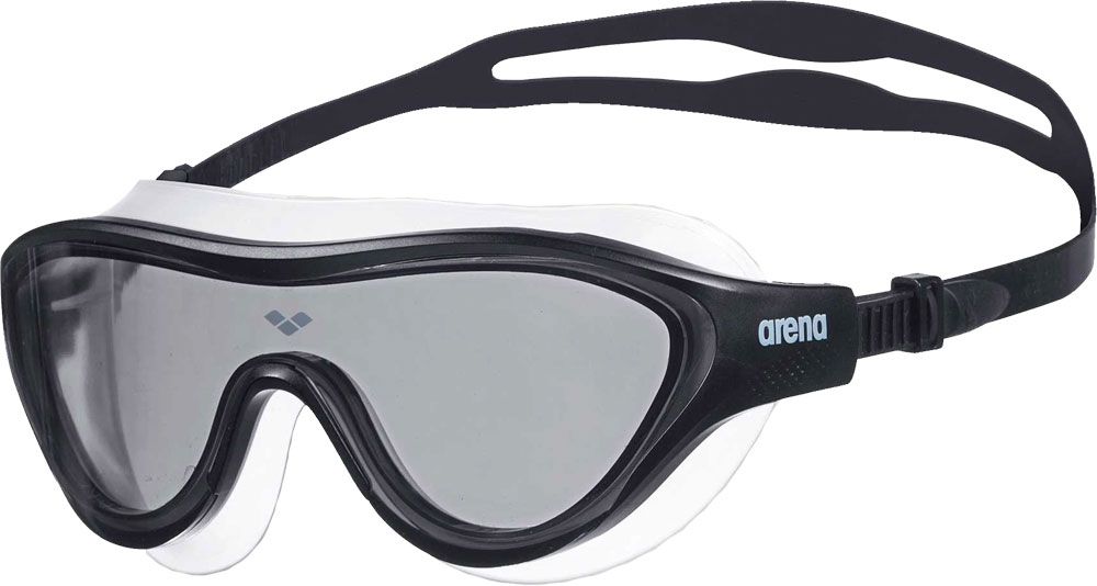 Arena The One Mask - Schwimmbrille kaufen | Bike-Discount