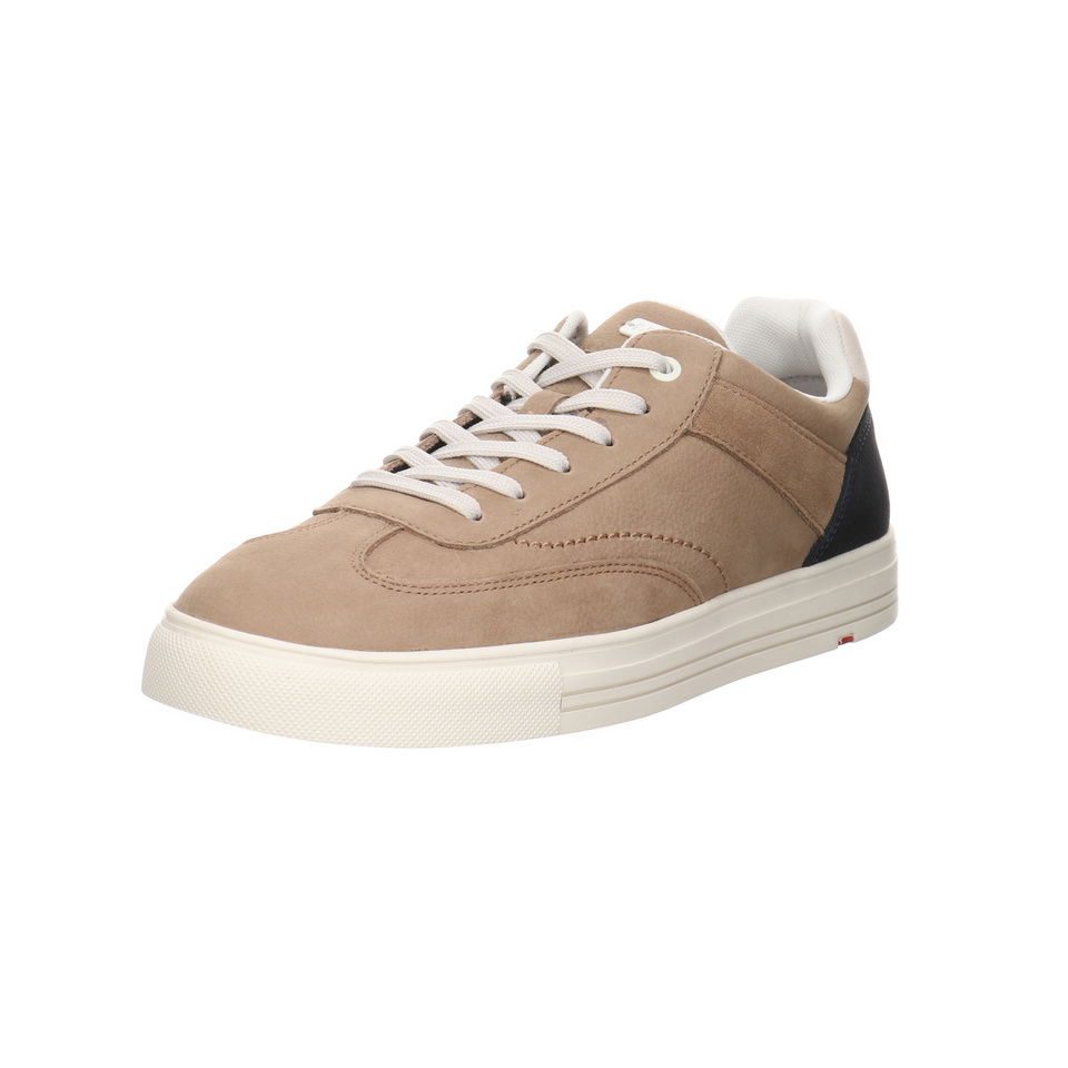 Lloyd Edik Sneaker