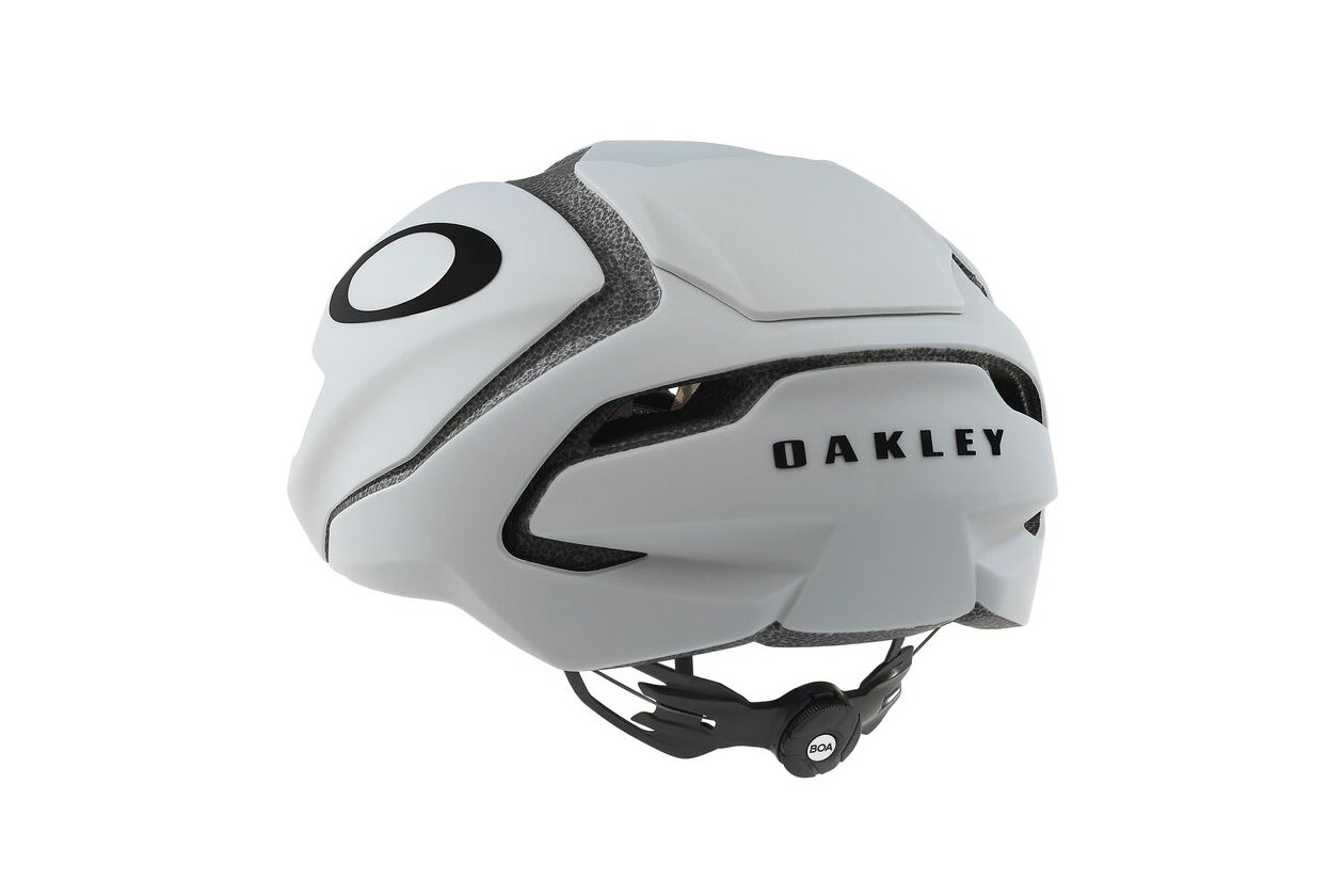 Oakley ARO5