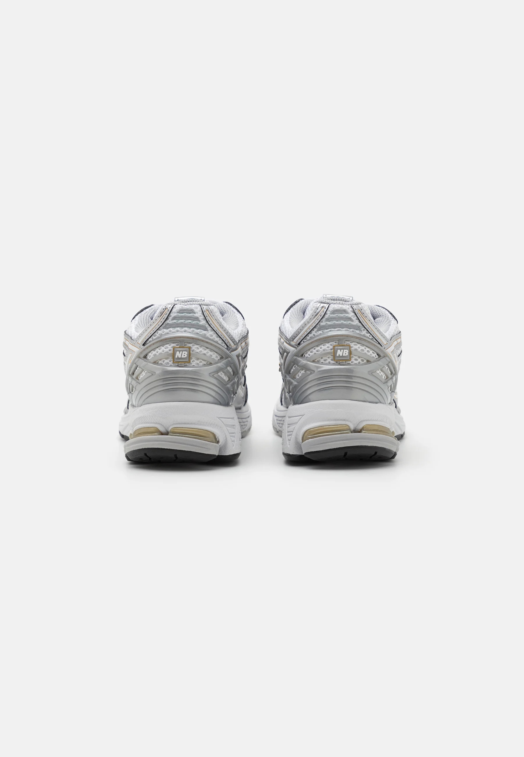 New Balance 1906 UNISEX - Zapatillas bajas