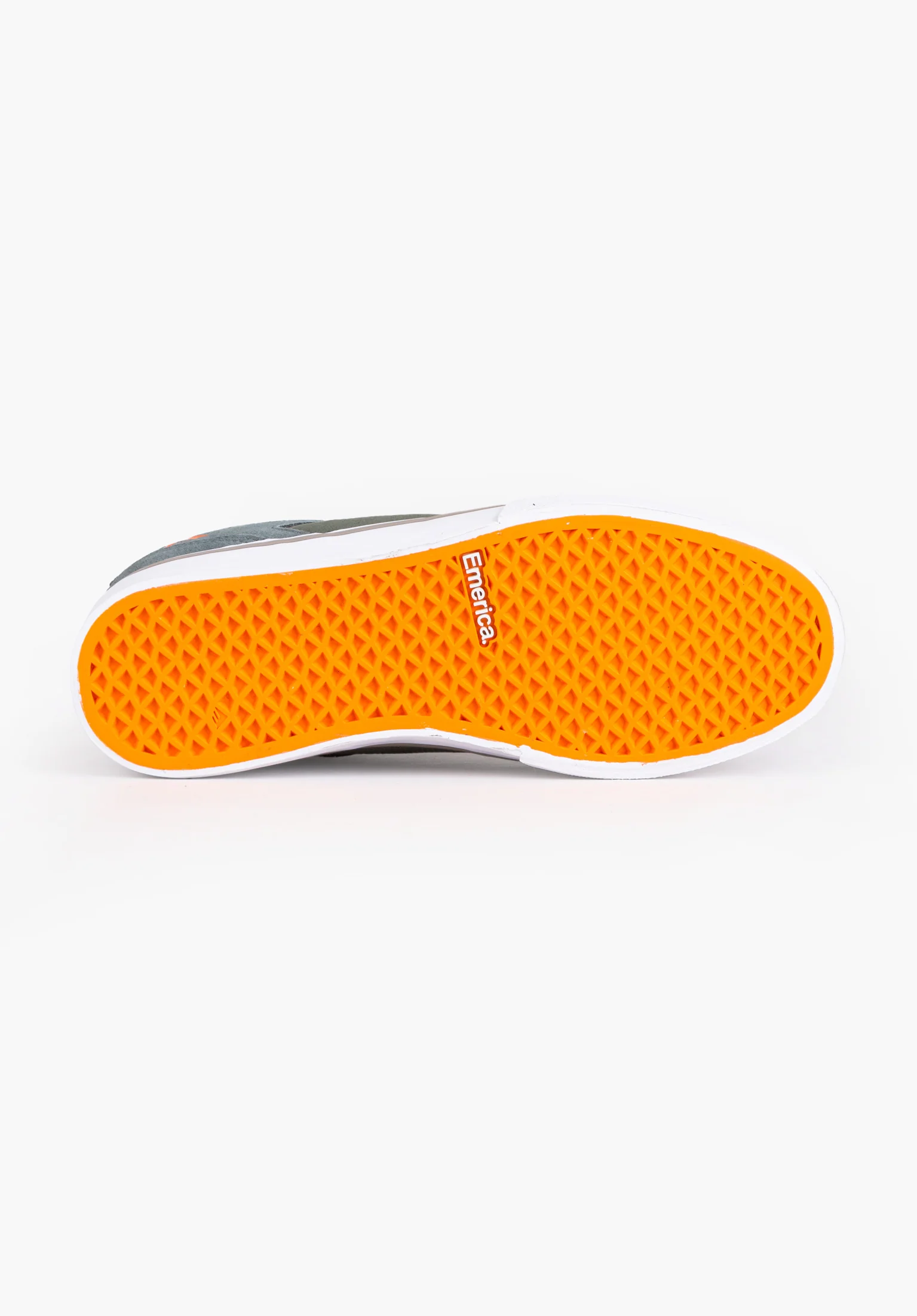 The Low Vulc