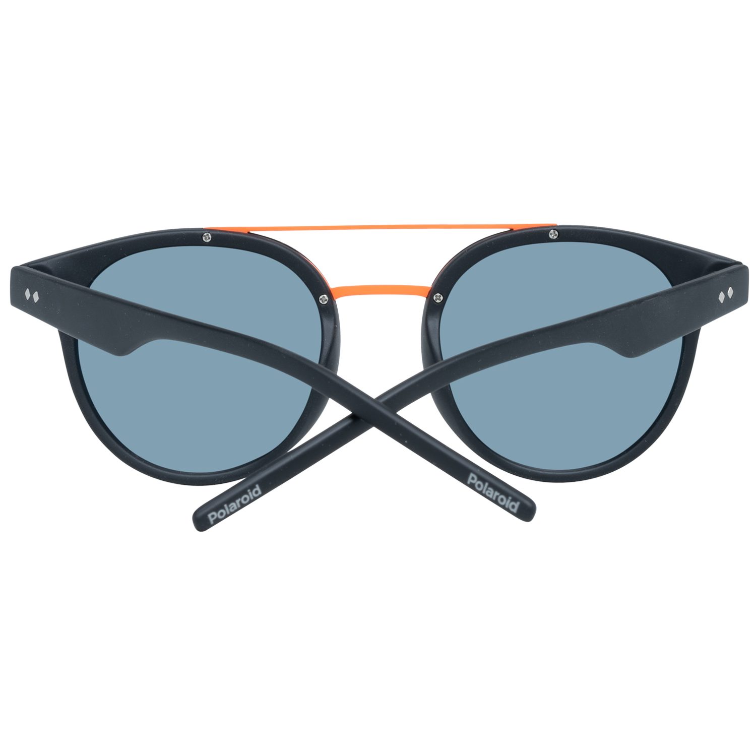 Polaroid Sonnenbrille