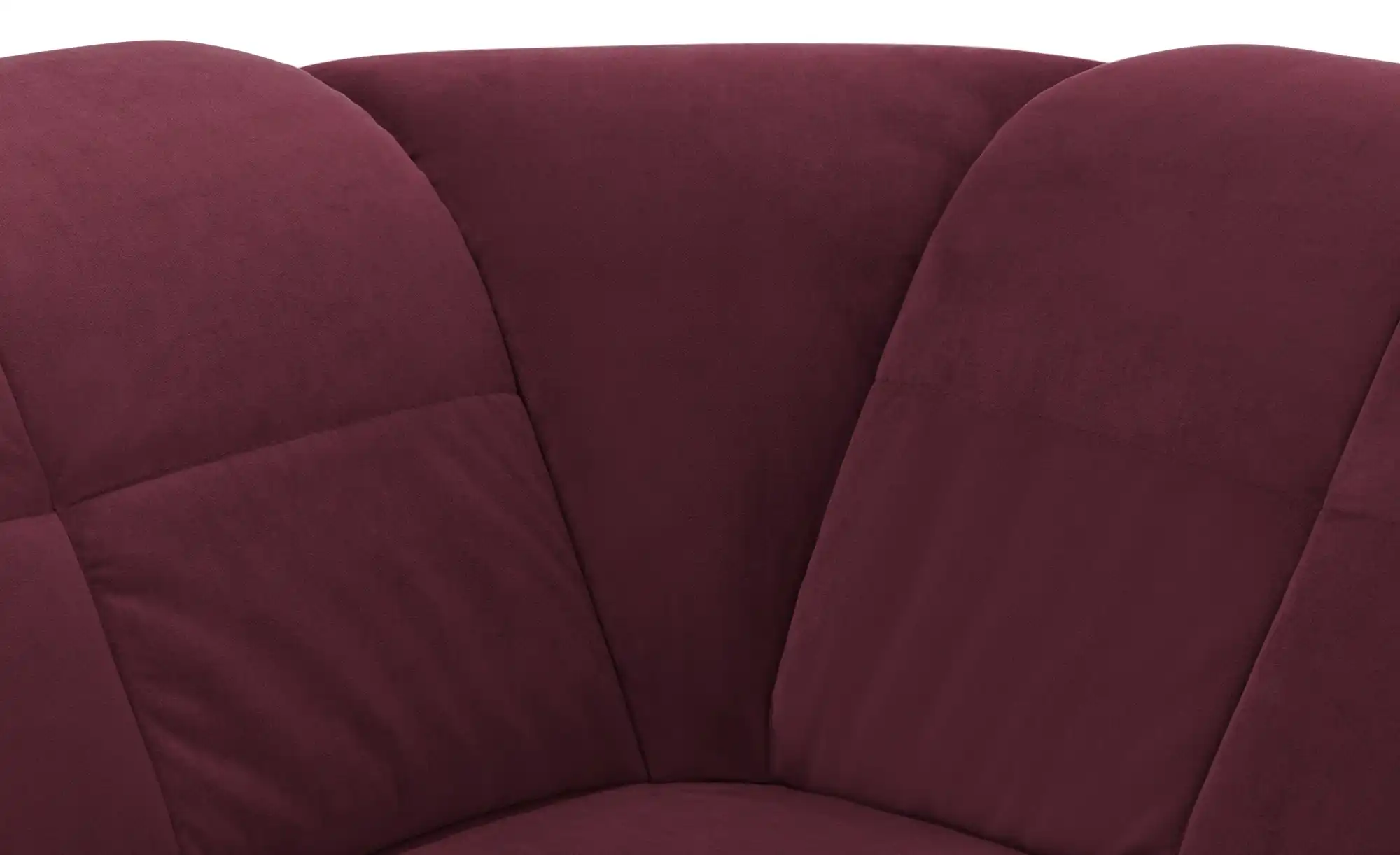 Kollektion Kraft Wohnlandschaft Mikrofaser