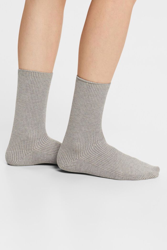 Socks
