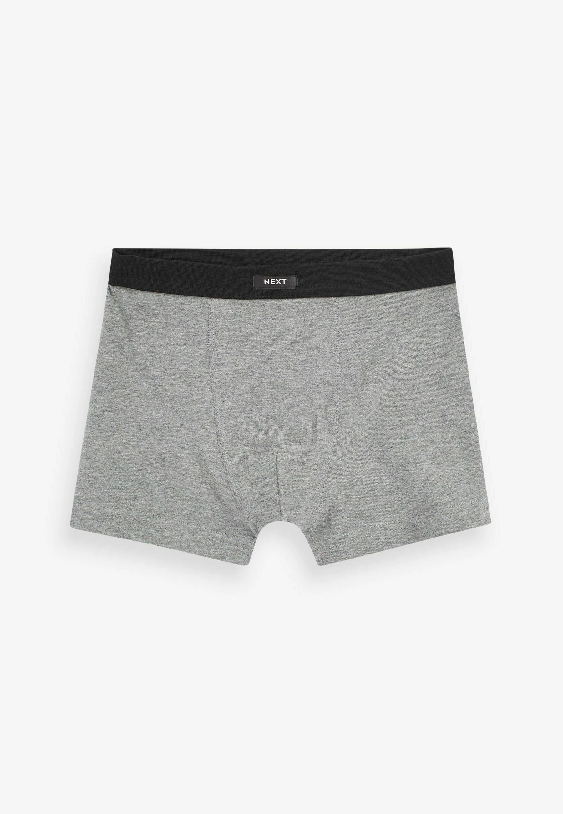 Siguiente CINTURA SUAVE PAQUETE DE 10 - Culotte