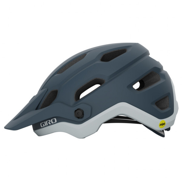 Giro - Source MIPS - Radhelm