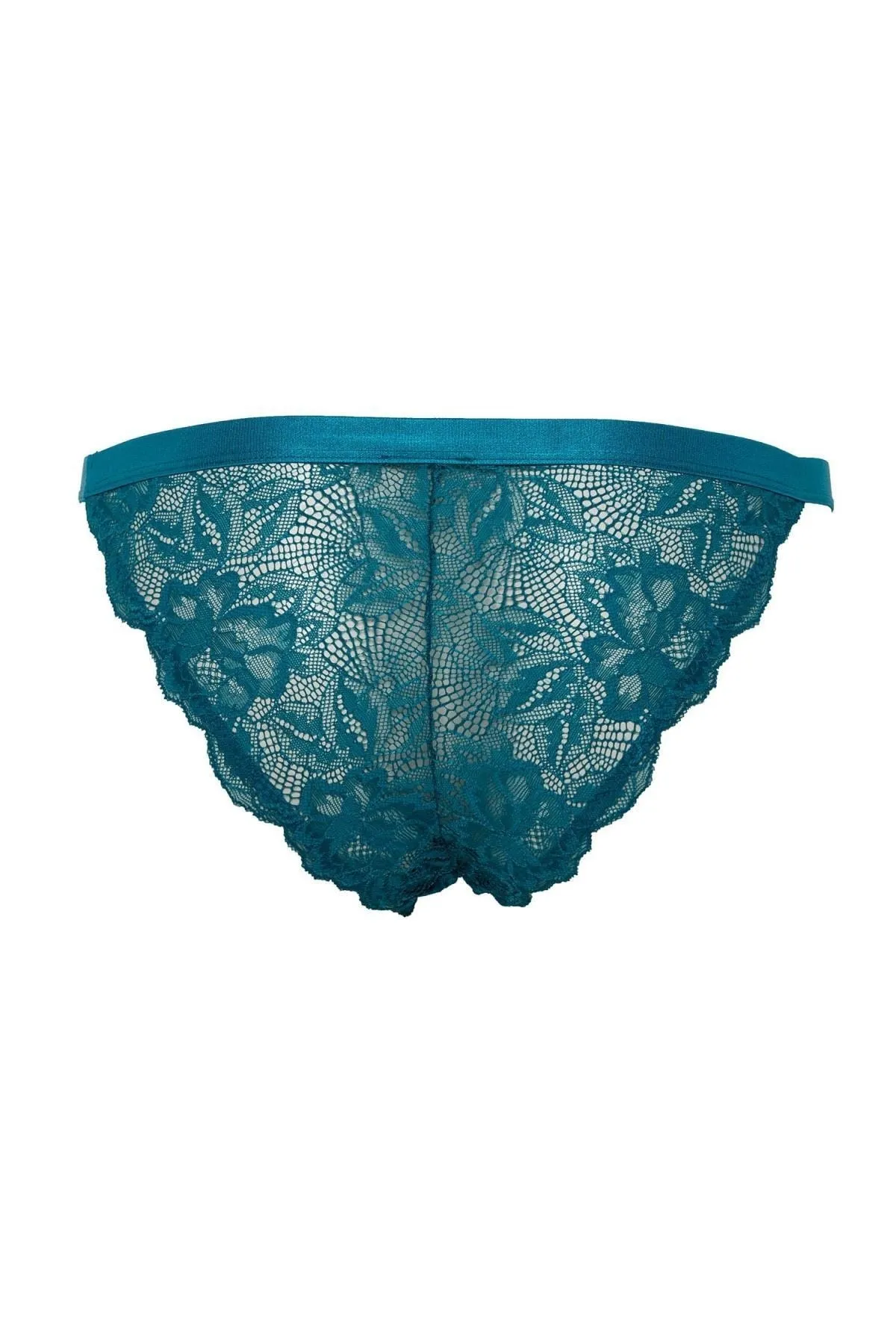 DeFacto  Fall In Love Spitzen-Slip