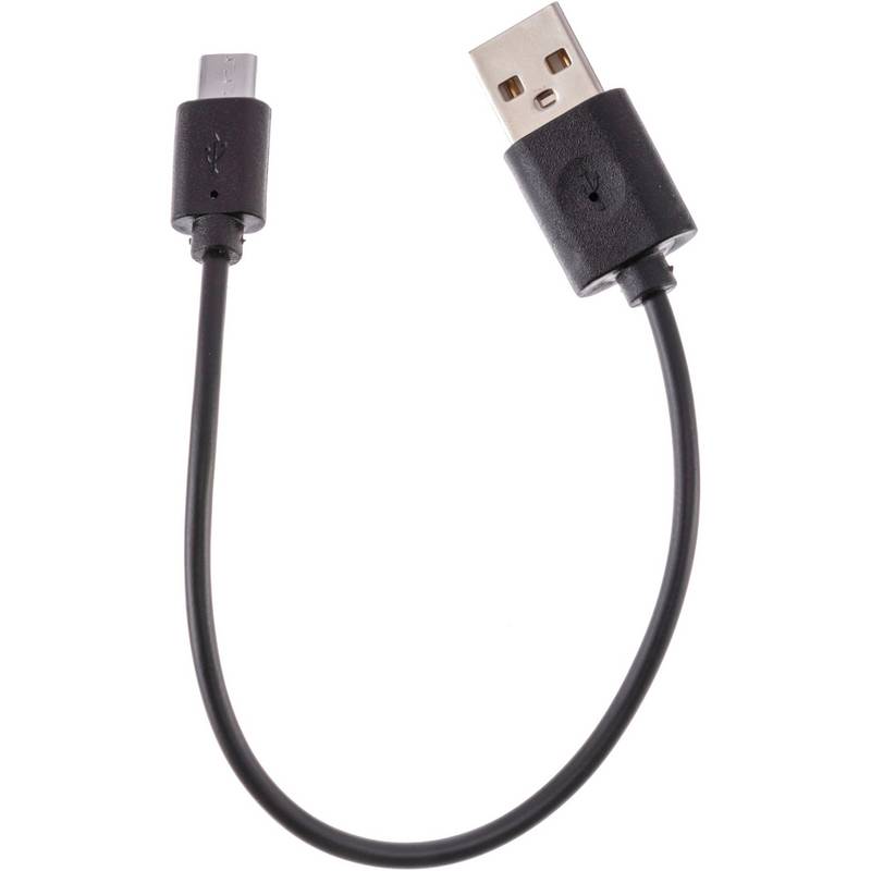 SIGMA AURA 80 USB Fahrradbeleuchtung