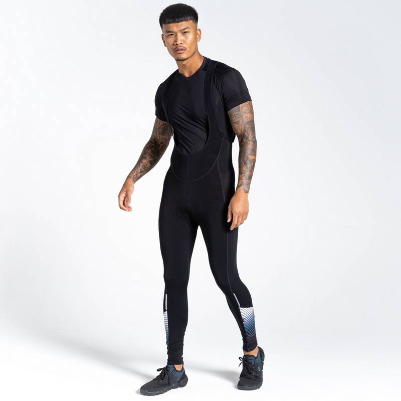 Dare 2B Virtuous Fahrradhose Herren