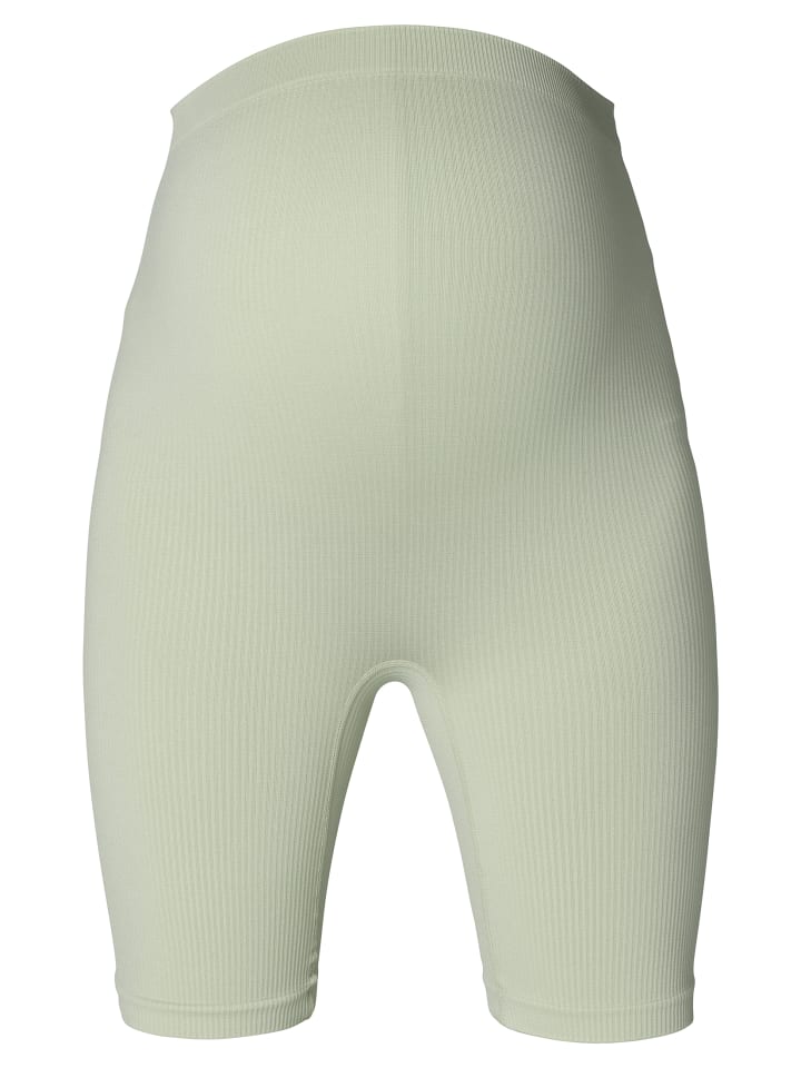 Noppies Umstandsshorts Biker Shorts Nais in Pigeon günstig kaufen