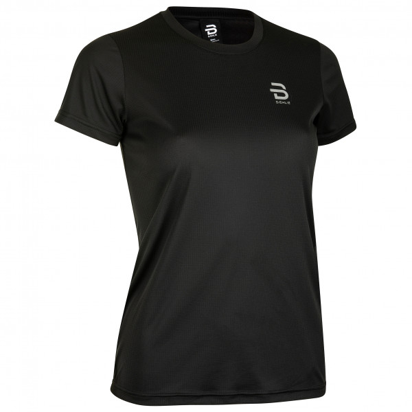 Daehlie - Women's T-Shirt Primary - Funktionsshirt